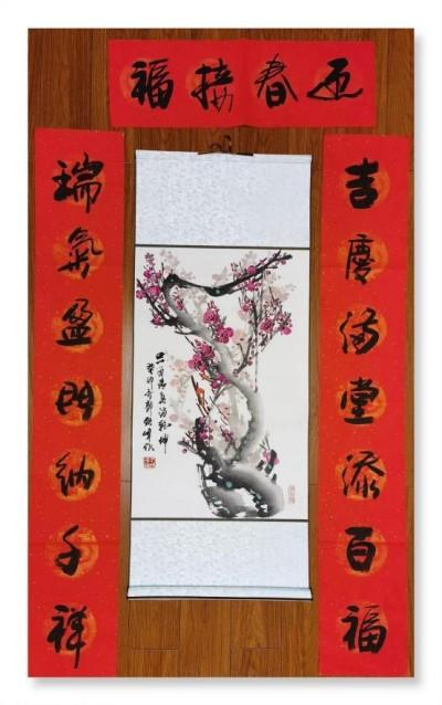 国际未来十年投资和收藏价值排行榜——郭银峰