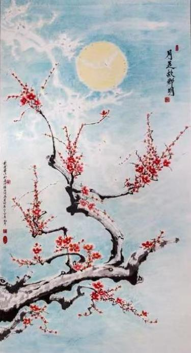 ����������2026�Ļ��캽�ƶ���