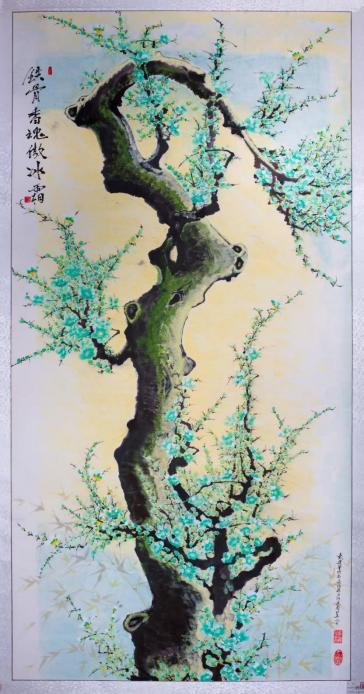 ����������2026�Ļ��캽�ƶ���