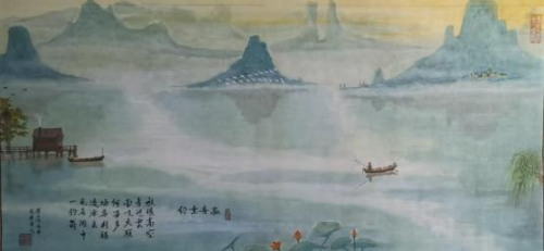 ����������2026�Ļ��캽�ƶ���