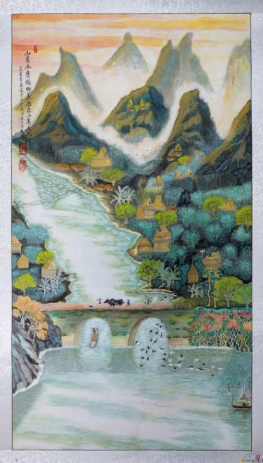 ����������2026�Ļ��캽�ƶ���