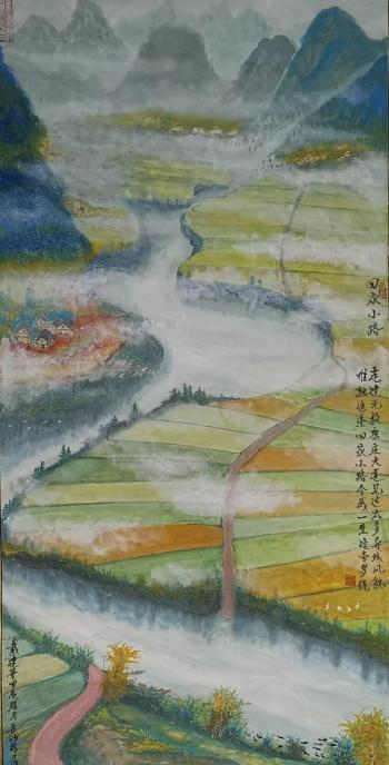 ����������2026�Ļ��캽�ƶ���