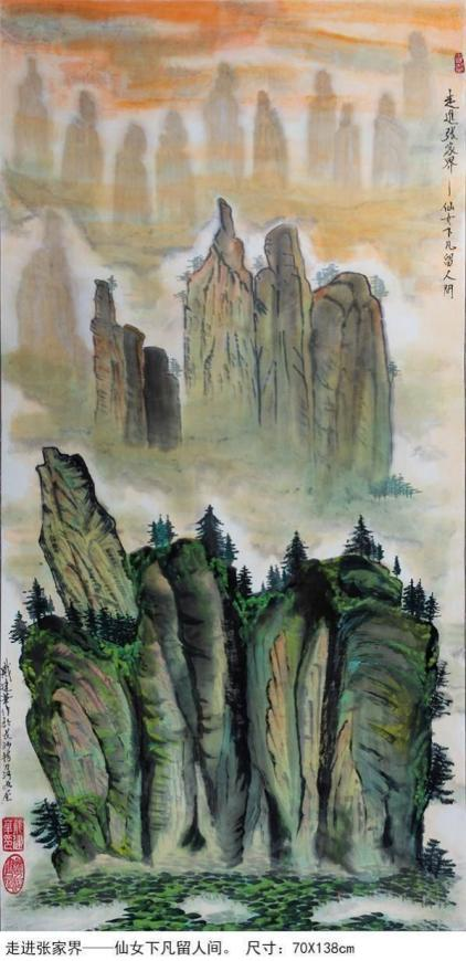 ����������2026�Ļ��캽�ƶ���