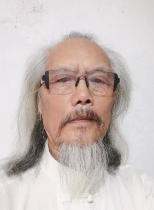 ����������2026�Ļ��캽�ƶ���