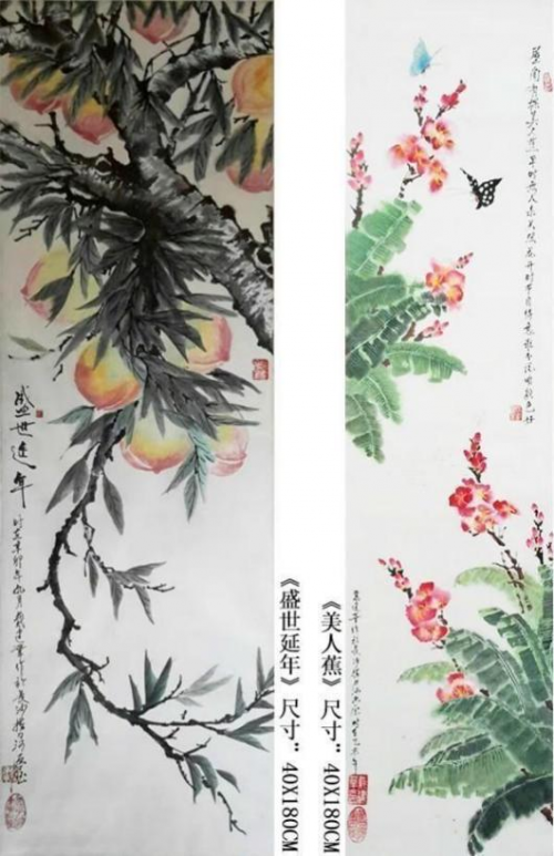 ����������2026�Ļ��캽�ƶ���