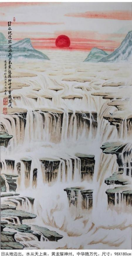 ����������2026�Ļ��캽�ƶ���