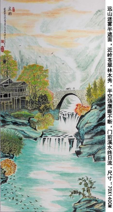 ����������2026�Ļ��캽�ƶ���