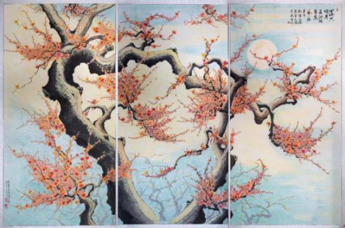 ����������2026�Ļ��캽�ƶ���