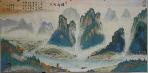 ����������2026�Ļ��캽�ƶ���