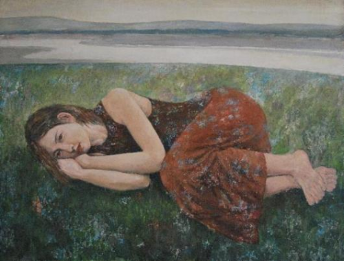 ����ӡ���������⽻�黭��ϯ�Ļ�����ʹ��