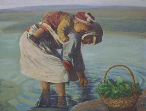 ����ӡ���������⽻�黭��ϯ�Ļ�����ʹ��