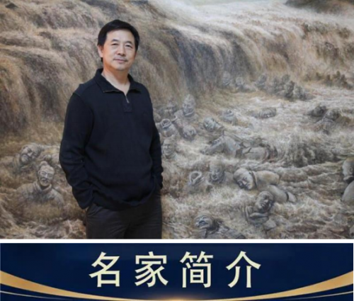 ����ӡ���������⽻�黭��ϯ�Ļ�����ʹ��