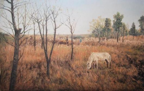 ����ӡ���������⽻�黭��ϯ�Ļ�����ʹ��