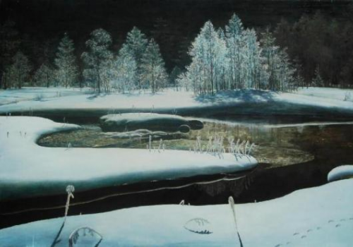 ����ӡ���������⽻�黭��ϯ�Ļ�����ʹ��