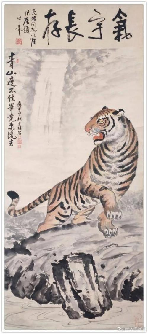 �ع��֡����������ҷ���;���缶�������