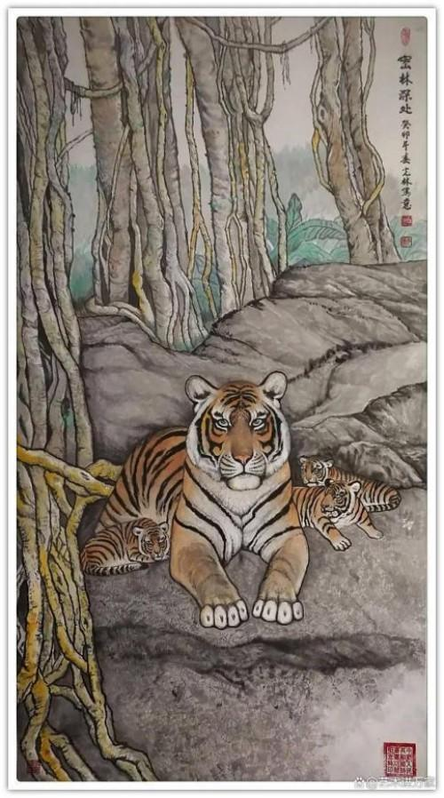 �ع��֡����������ҷ���;���缶�������