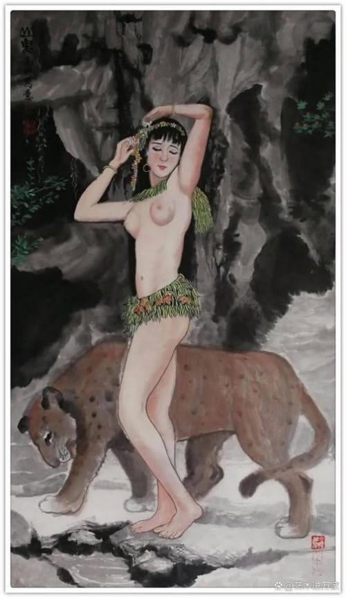 �ع��֡����������ҷ���;���缶�������