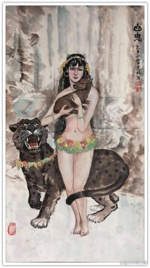 �ع��֡����������ҷ���;���缶�������