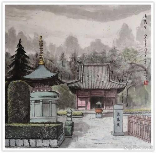 �ع��֡����������ҷ���;���缶�������