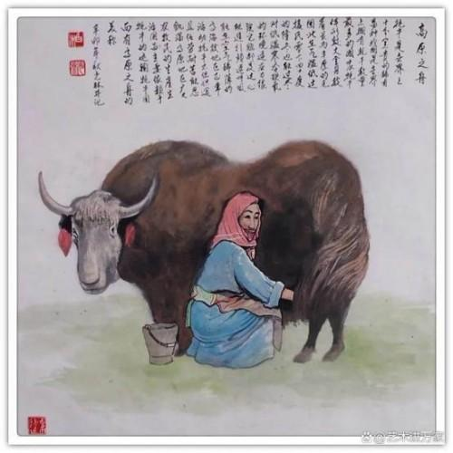 �ع��֡����������ҷ���;���缶�������