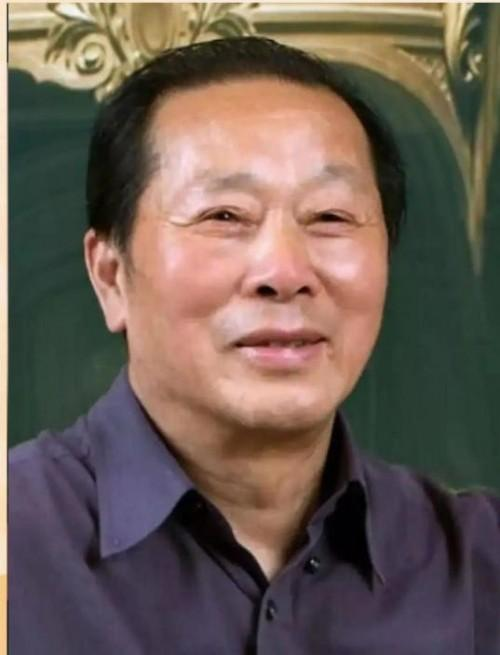 �ع��֡����������ҷ���;���缶�������