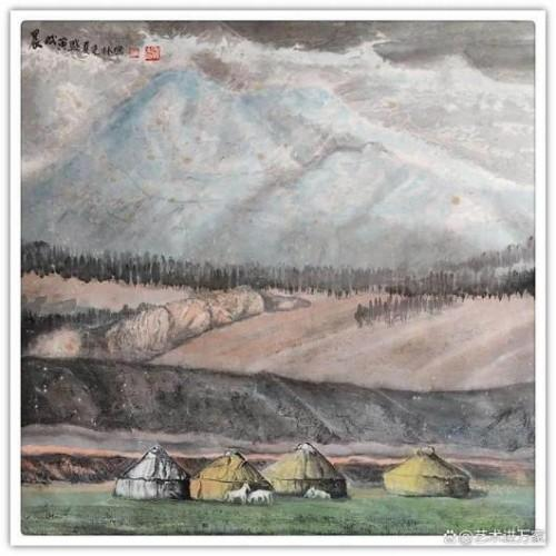 �ع��֡����������ҷ���;���缶�������