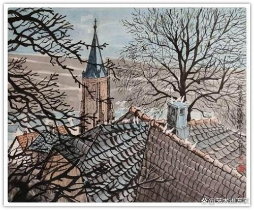 �ع��֡����������ҷ���;���缶�������