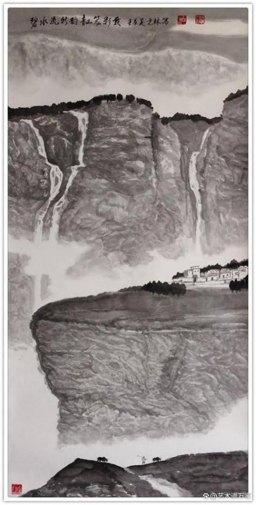 �ع��֡����������ҷ���;���缶�������