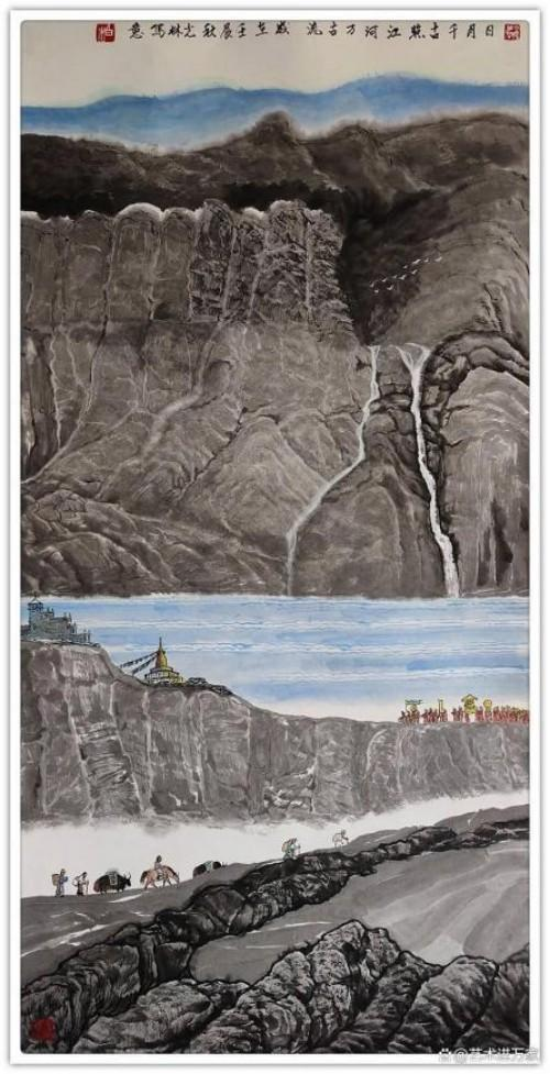 �ع��֡����������ҷ���;���缶�������