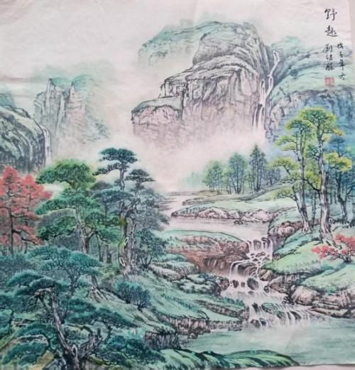 ����ʤ����2026�Ļ��캽�ƶ���