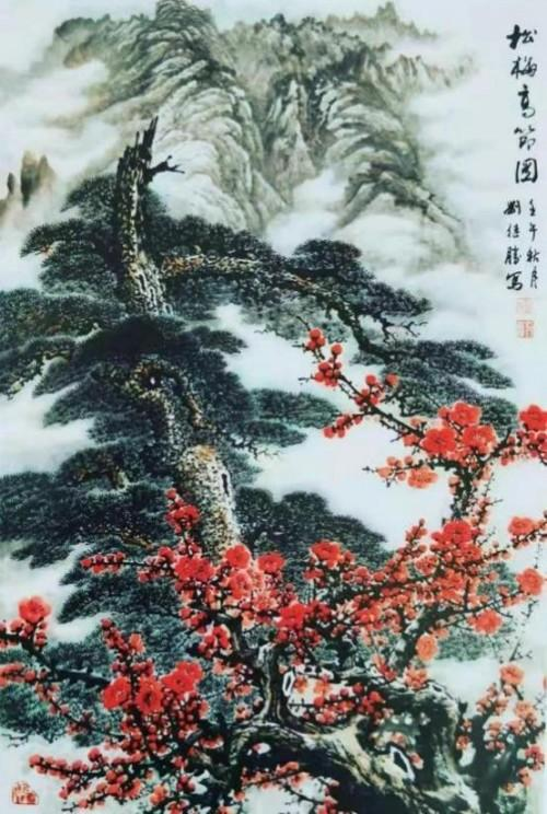 ����ʤ����2026�Ļ��캽�ƶ���