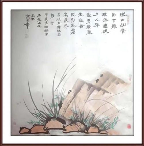 ����δ��ʮ��Ͷ�ʺ��ղؼ�ֵ���а񡪡���־��