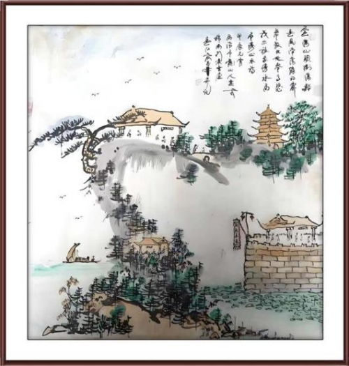 ����δ��ʮ��Ͷ�ʺ��ղؼ�ֵ���а񡪡���־��