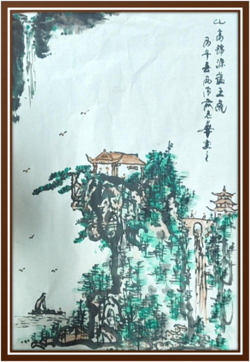 ����δ��ʮ��Ͷ�ʺ��ղؼ�ֵ���а񡪡���־��