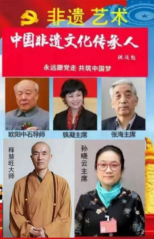 �й������Ļ������ˡ��ͻ���