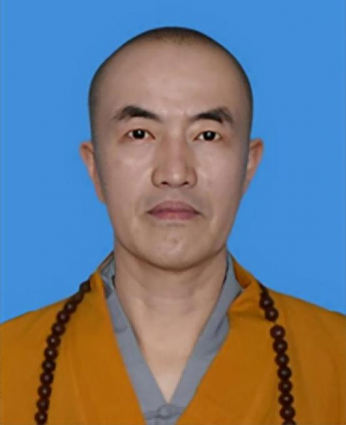 �й������Ļ������ˡ��ͻ���