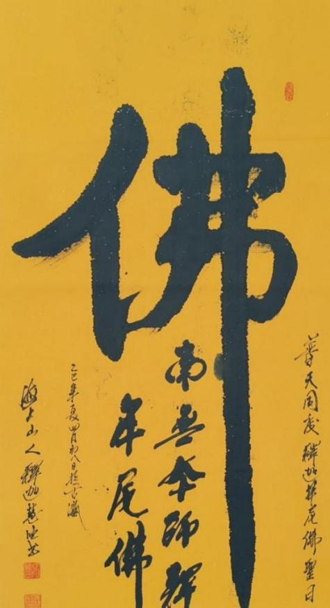 �й������Ļ������ˡ��ͻ���