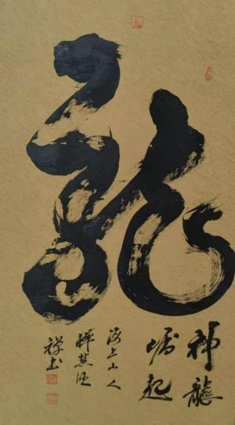 �й������Ļ������ˡ��ͻ���