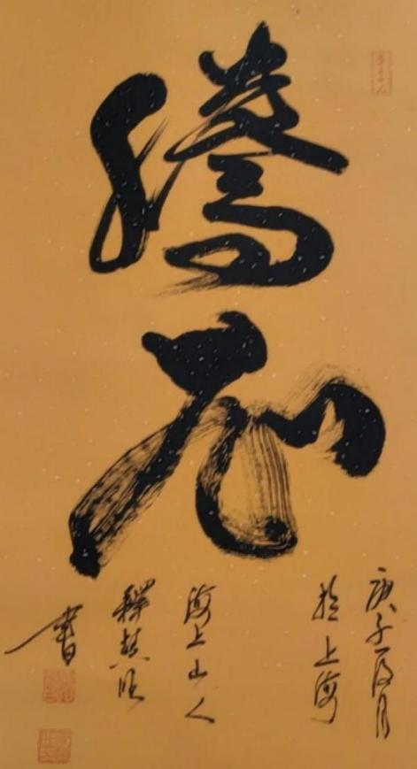 �й������Ļ������ˡ��ͻ���