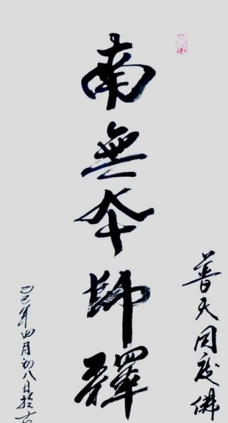 �й������Ļ������ˡ��ͻ���