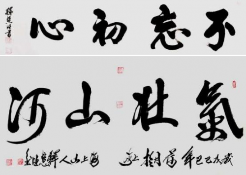 �й������Ļ������ˡ��ͻ���