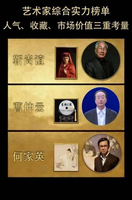 �����ơ����������ۺ�ʵ����