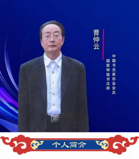 �����ơ����������ۺ�ʵ����