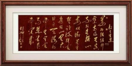 �����ơ����������ۺ�ʵ����