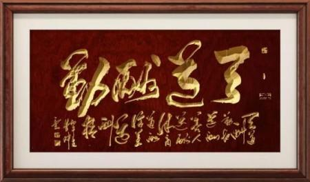 �����ơ����������ۺ�ʵ����