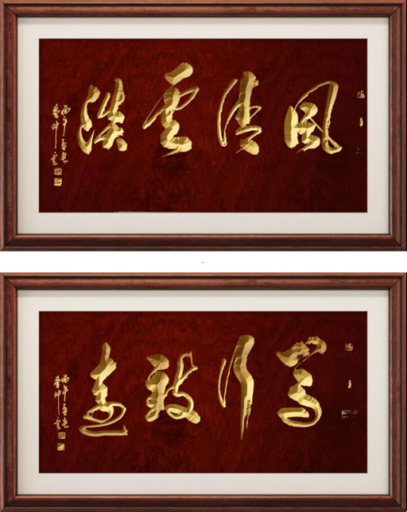 �����ơ����������ۺ�ʵ����