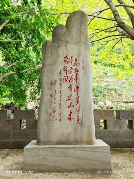 �����ơ����������ۺ�ʵ����