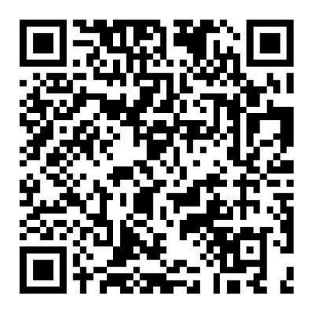 �����ơ����������ۺ�ʵ����