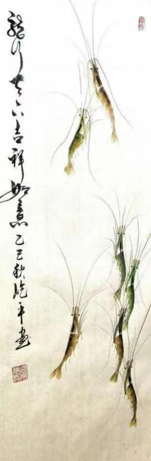 ����������-��ֵ�캽���Ƽ�����پ��