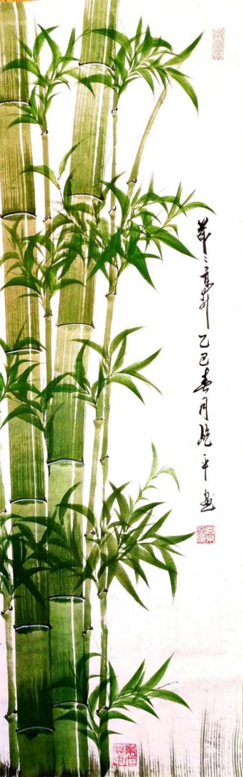 ����������-��ֵ�캽���Ƽ�����پ��